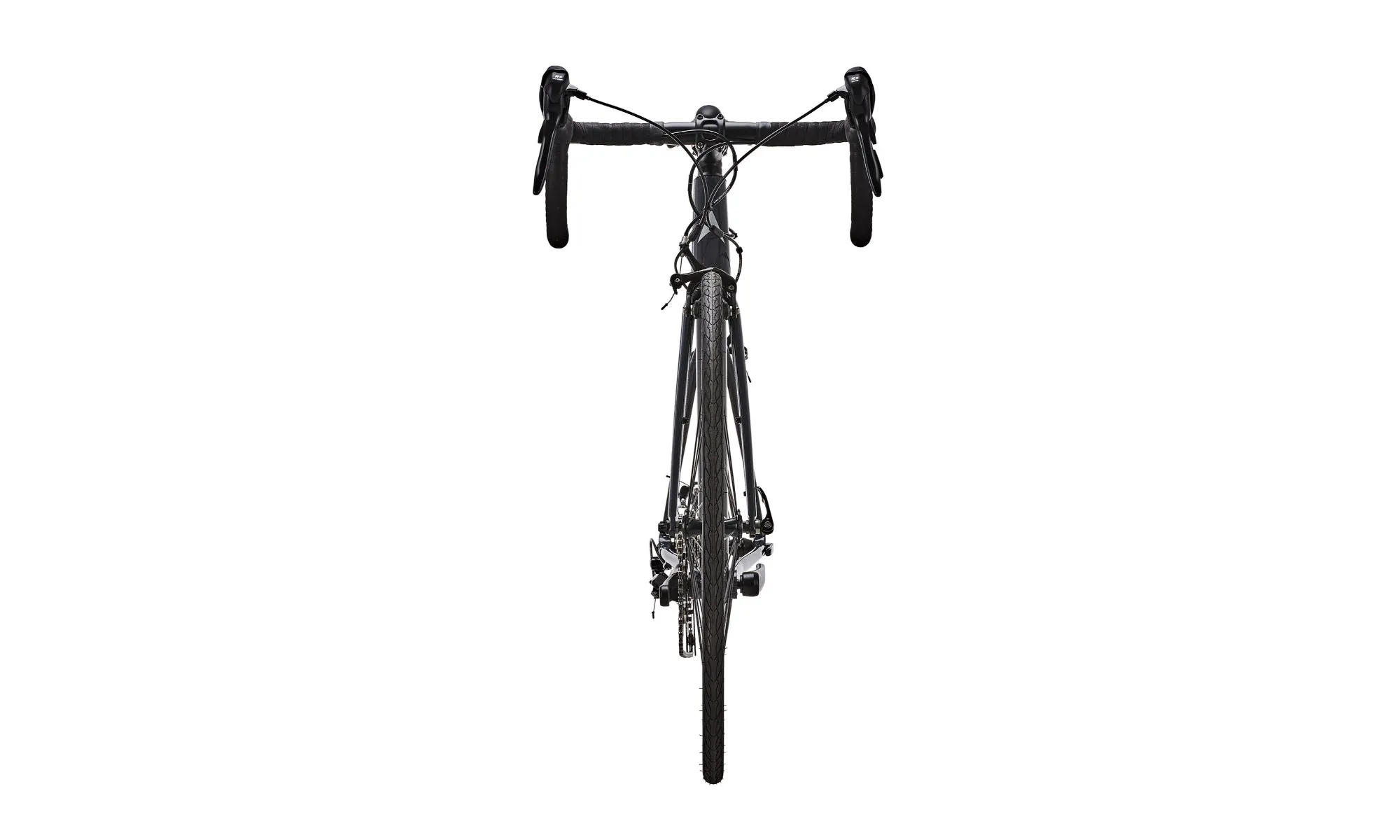 Vitus Razor VR Road Bike