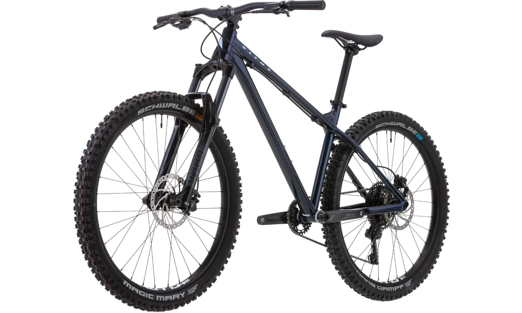 Vitus Sentier 27 Mountain Bike