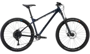 Vitus Sentier 27 Mountain Bike