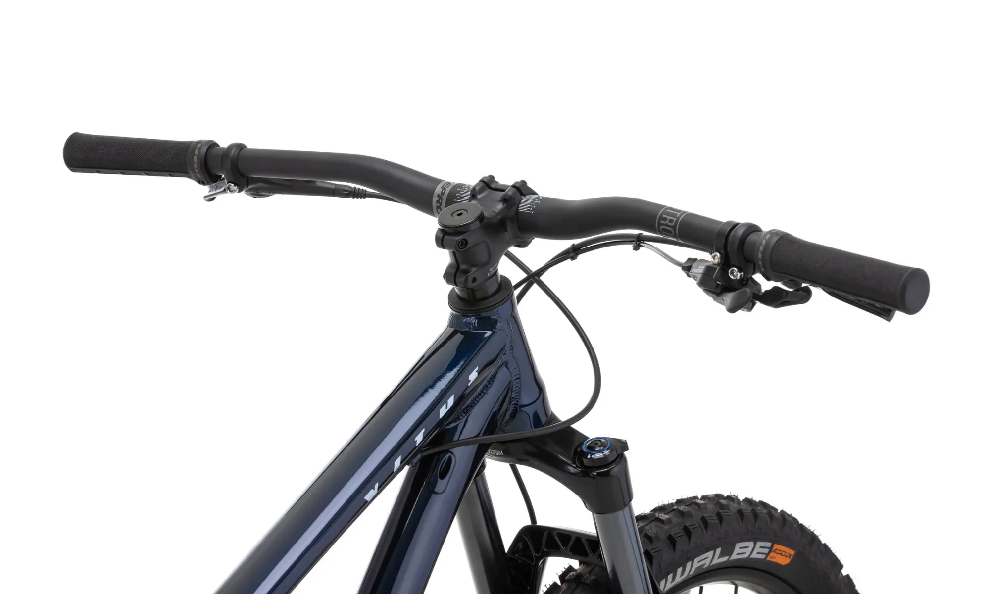 Vitus Sentier 27 Mountain Bike