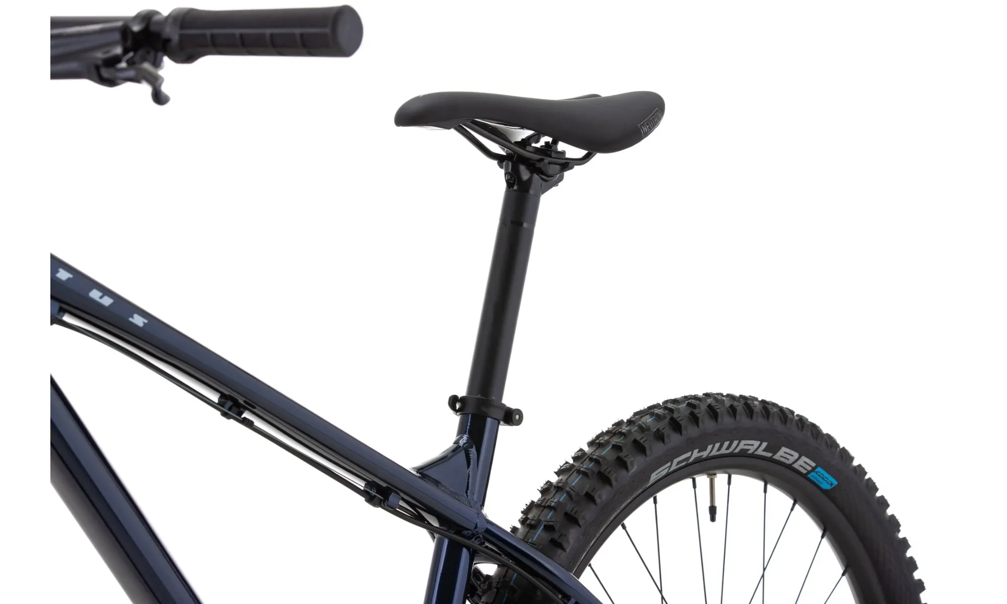 Vitus Sentier 27 Mountain Bike