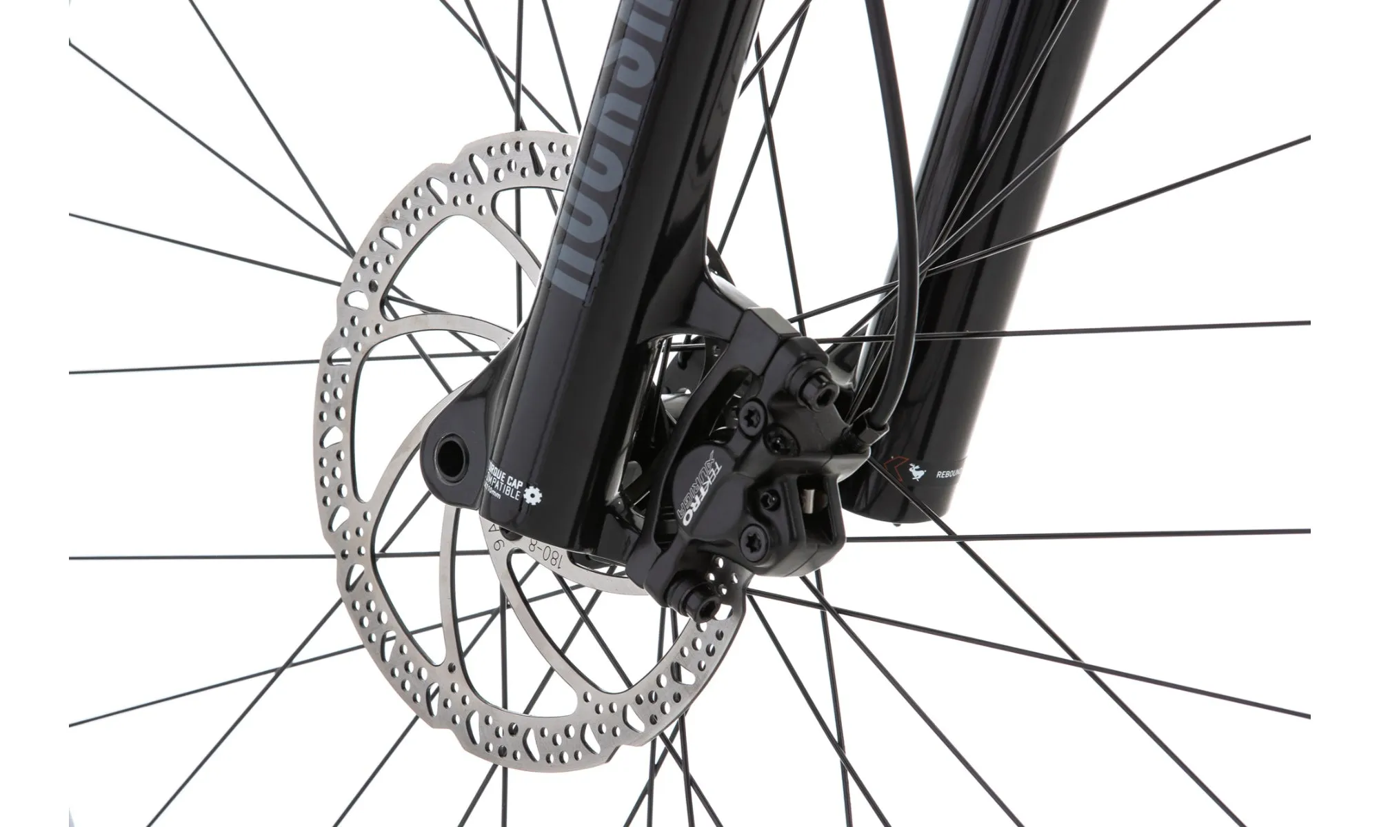 Vitus Sentier 27 Mountain Bike