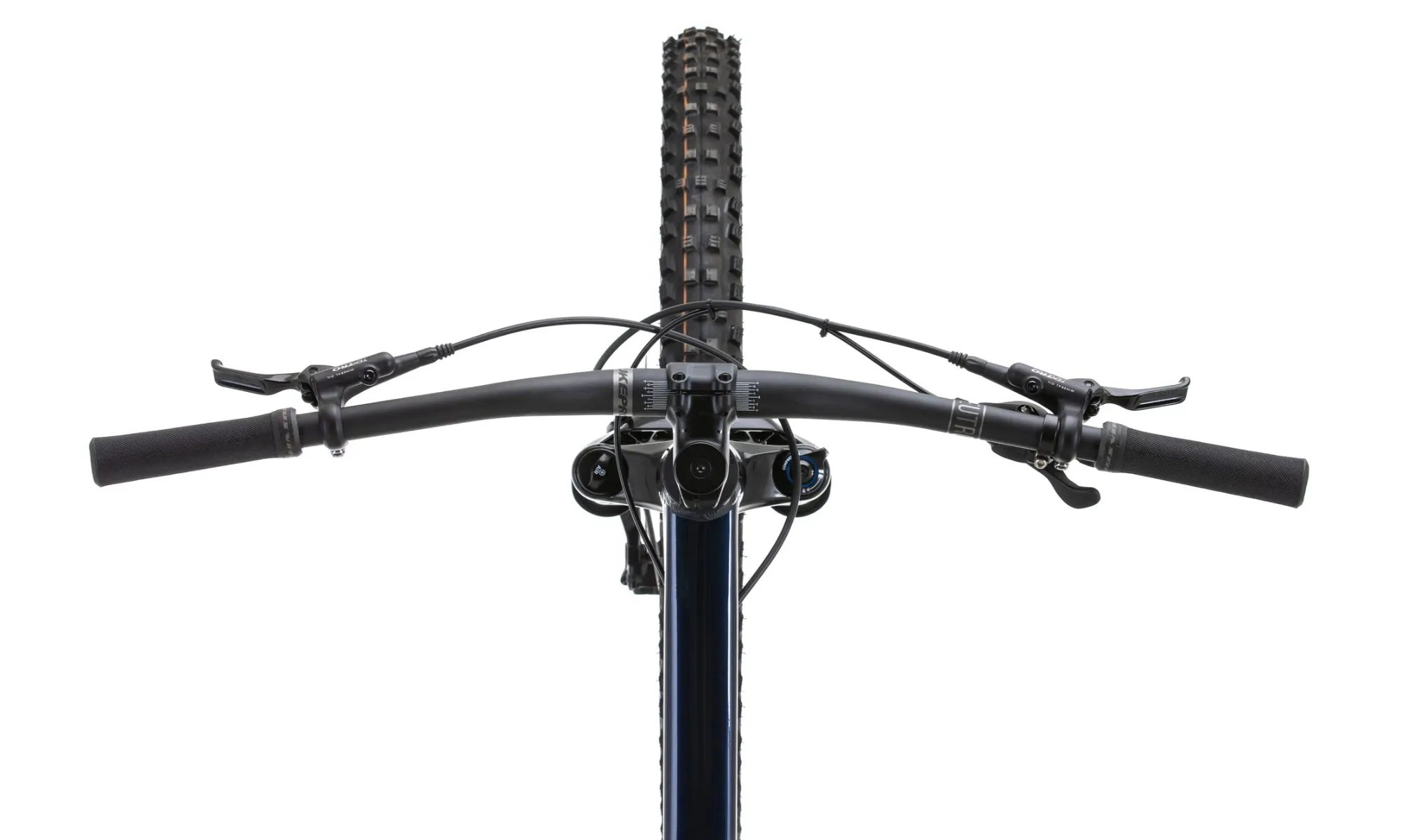 Vitus Sentier 27 Mountain Bike