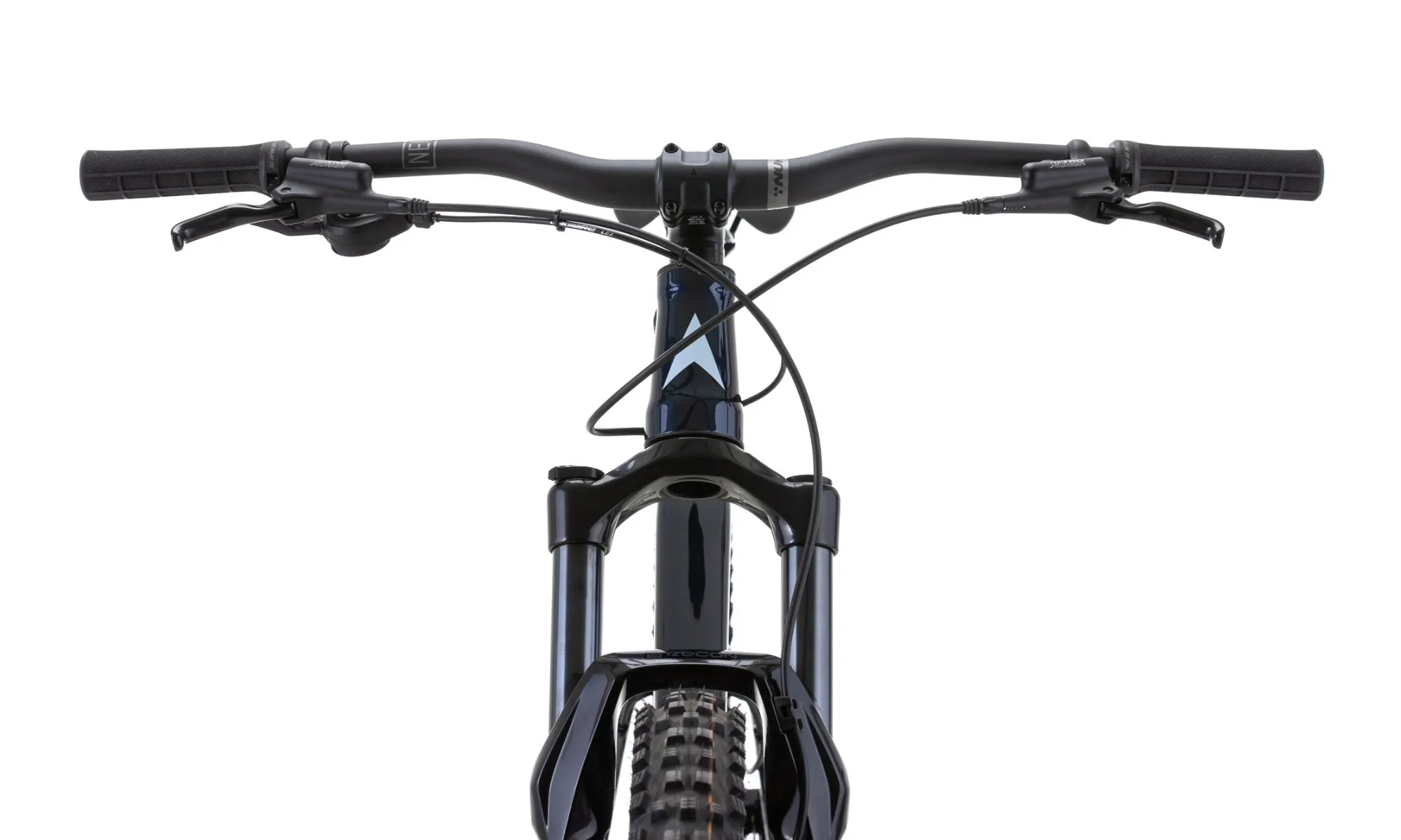 Vitus Sentier 27 Mountain Bike