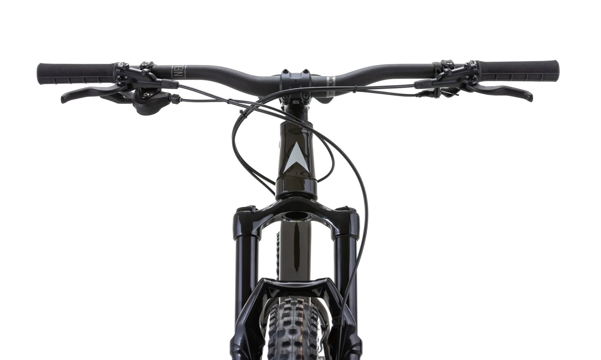 Vitus Sentier 27 VR Mountain Bike