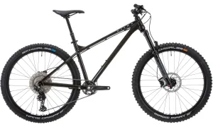 Vitus Sentier 27 VR Mountain Bike