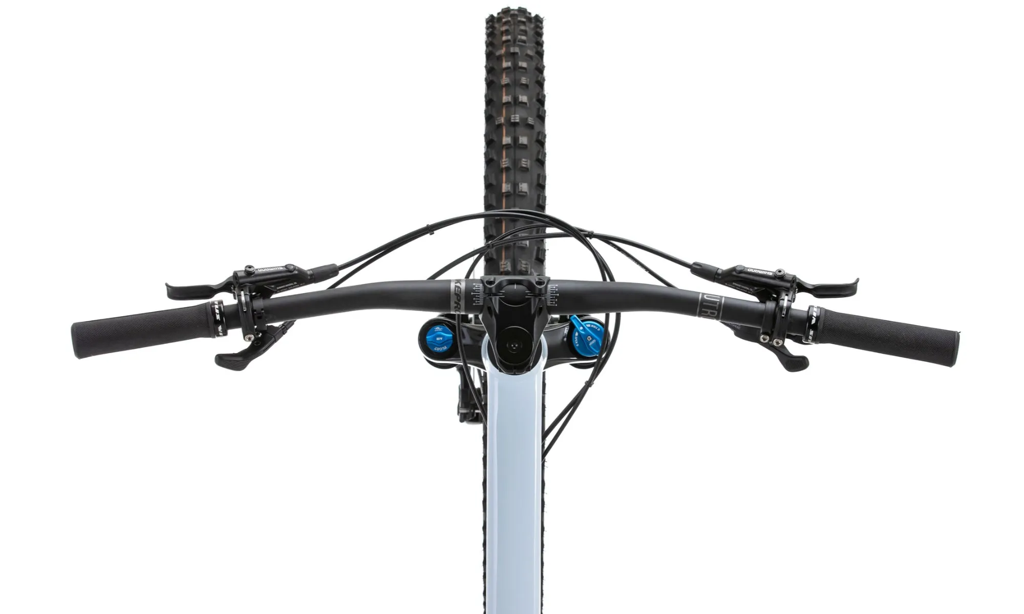 Vitus Sentier 27 VRS Mountain Bike