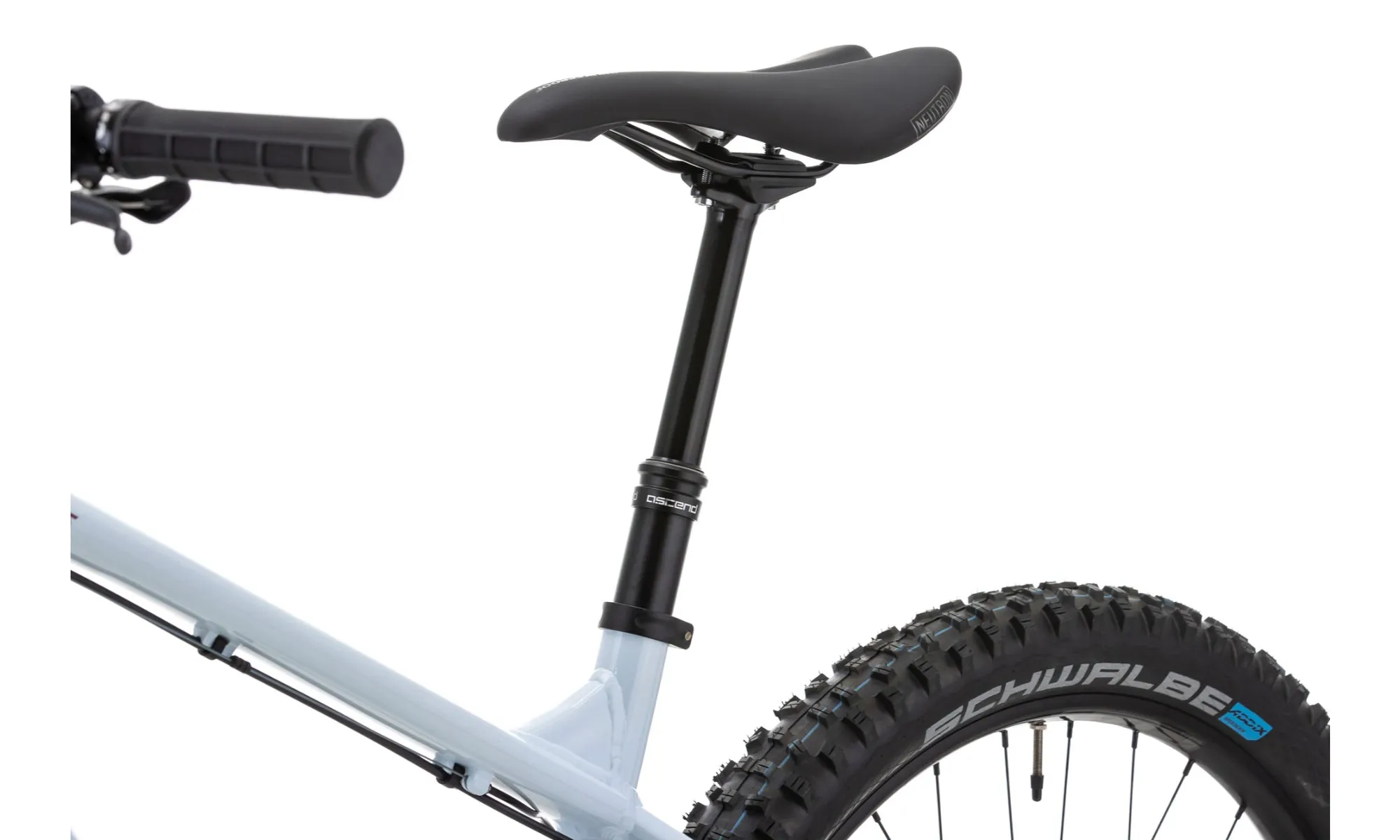 Vitus Sentier 27 VRS Mountain Bike
