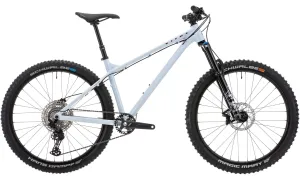 Vitus Sentier 27 VRS Mountain Bike