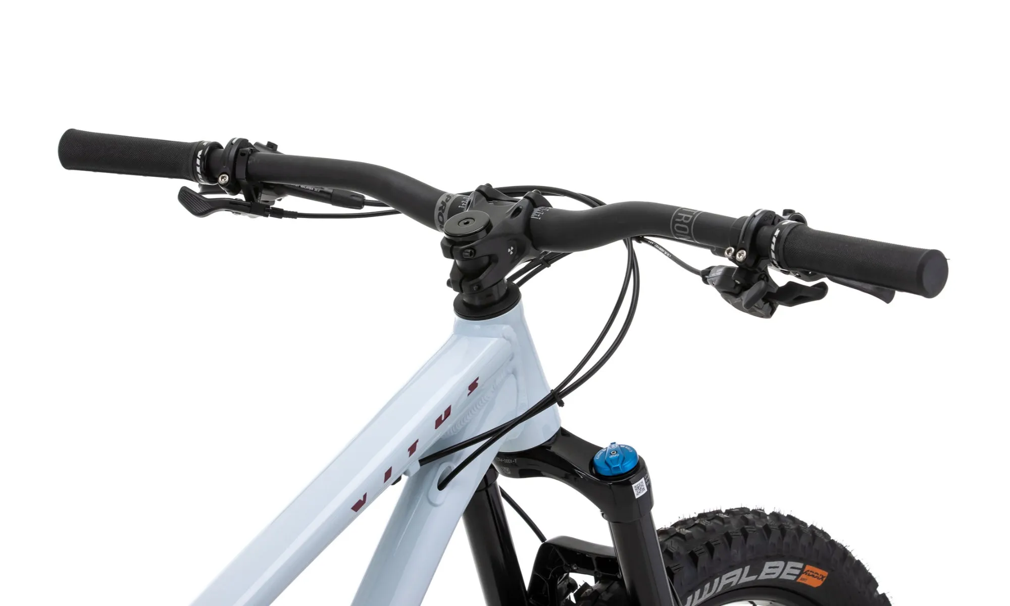 Vitus Sentier 27 VRS Mountain Bike