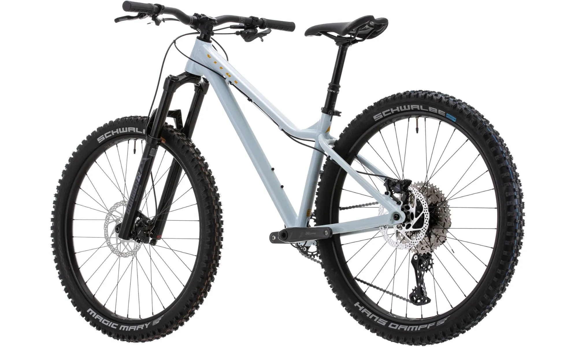 Vitus Sentier 27 VRW Womens Mountain Bike