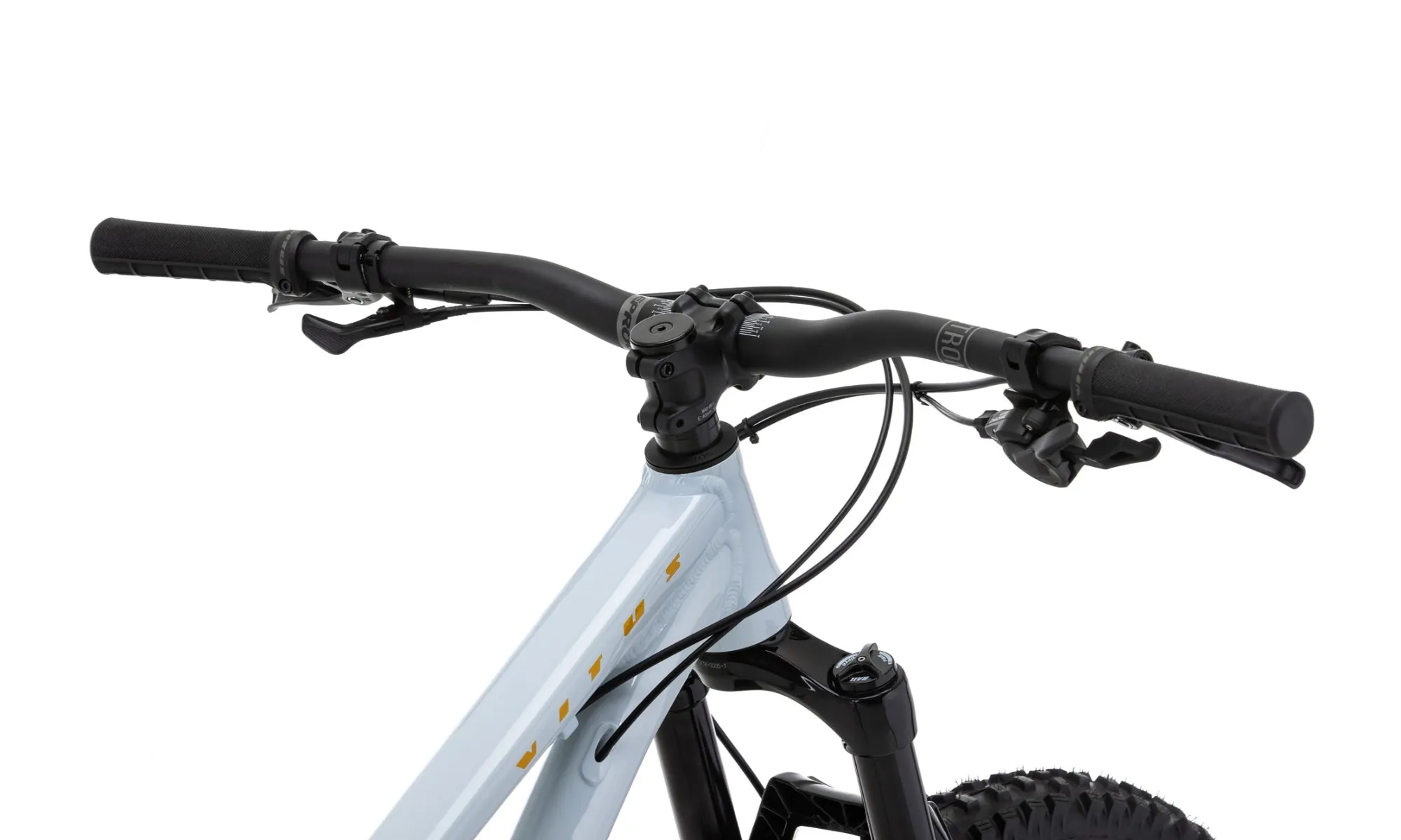 Vitus Sentier 27 VRW Womens Mountain Bike