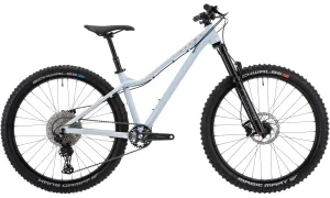 Vitus Sentier 27 VRW Womens Mountain Bike