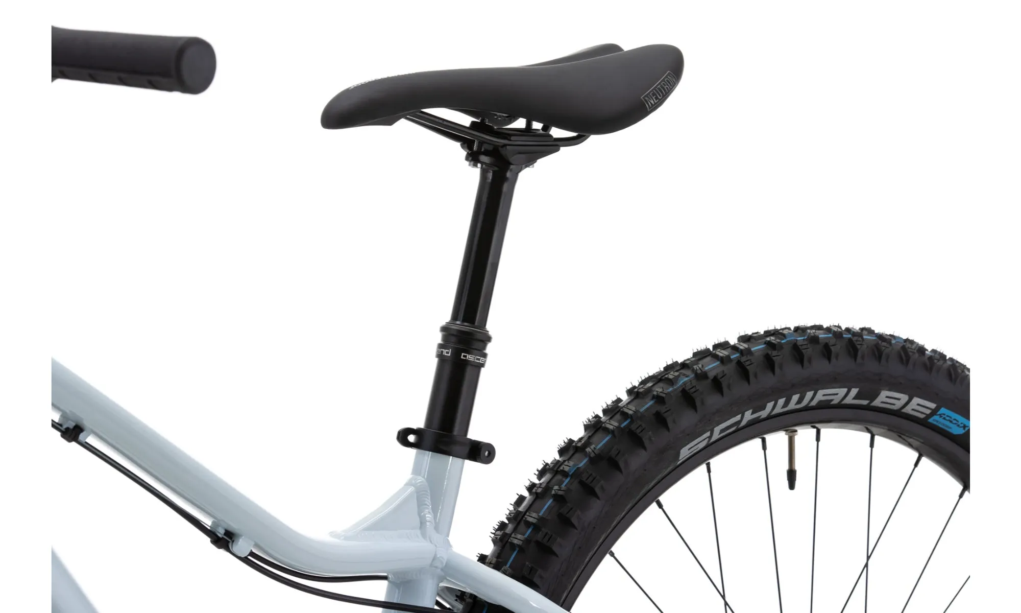 Vitus Sentier 27 VRW Womens Mountain Bike