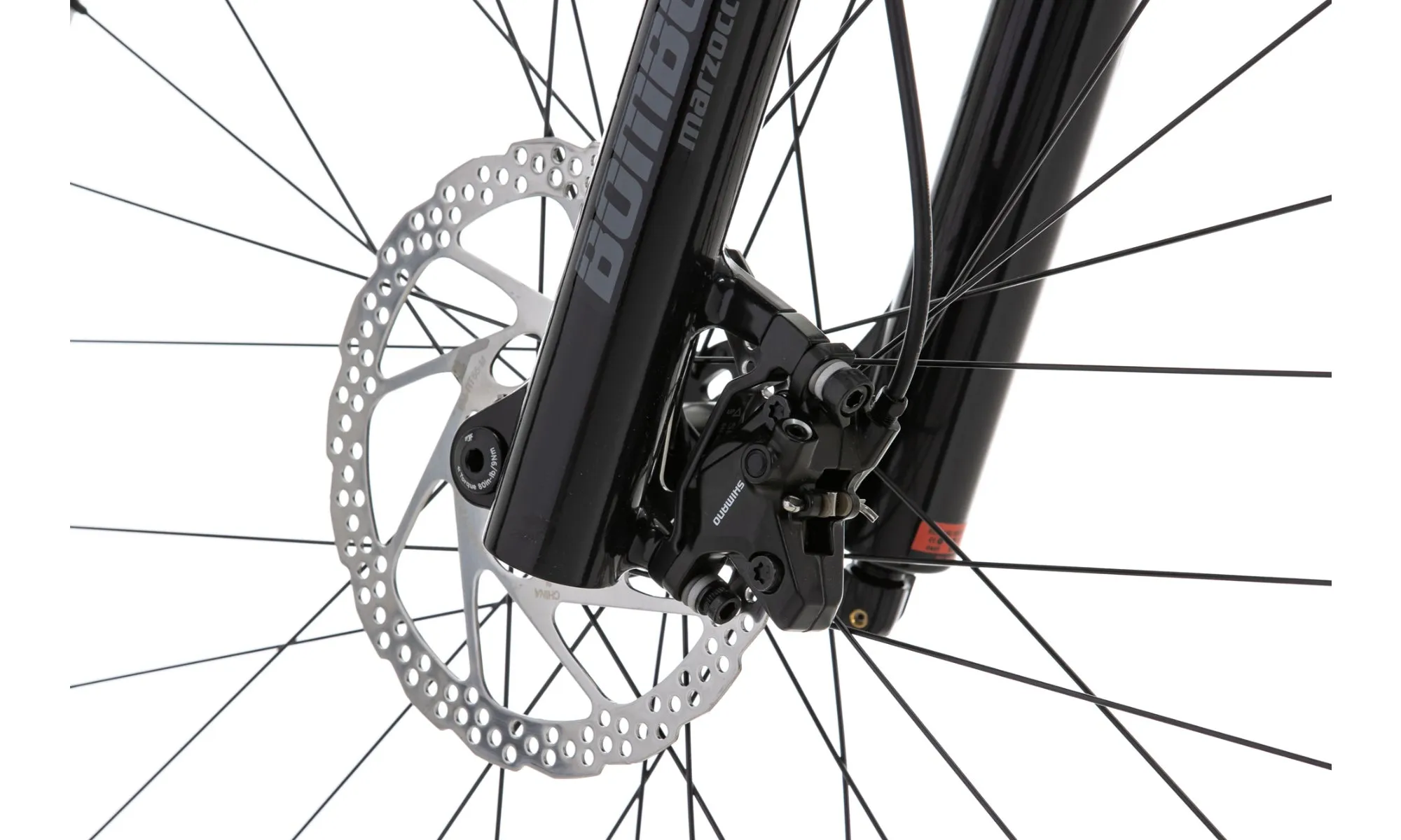Vitus Sentier 27 VRW Womens Mountain Bike