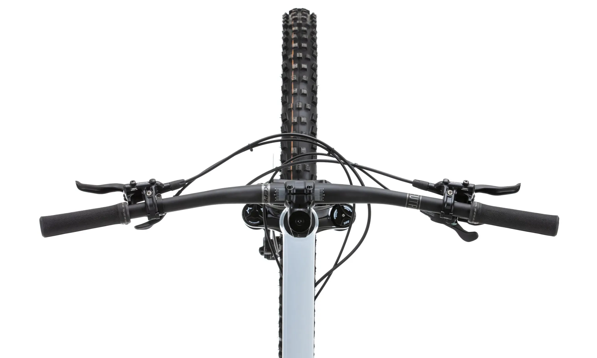 Vitus Sentier 27 VRW Womens Mountain Bike