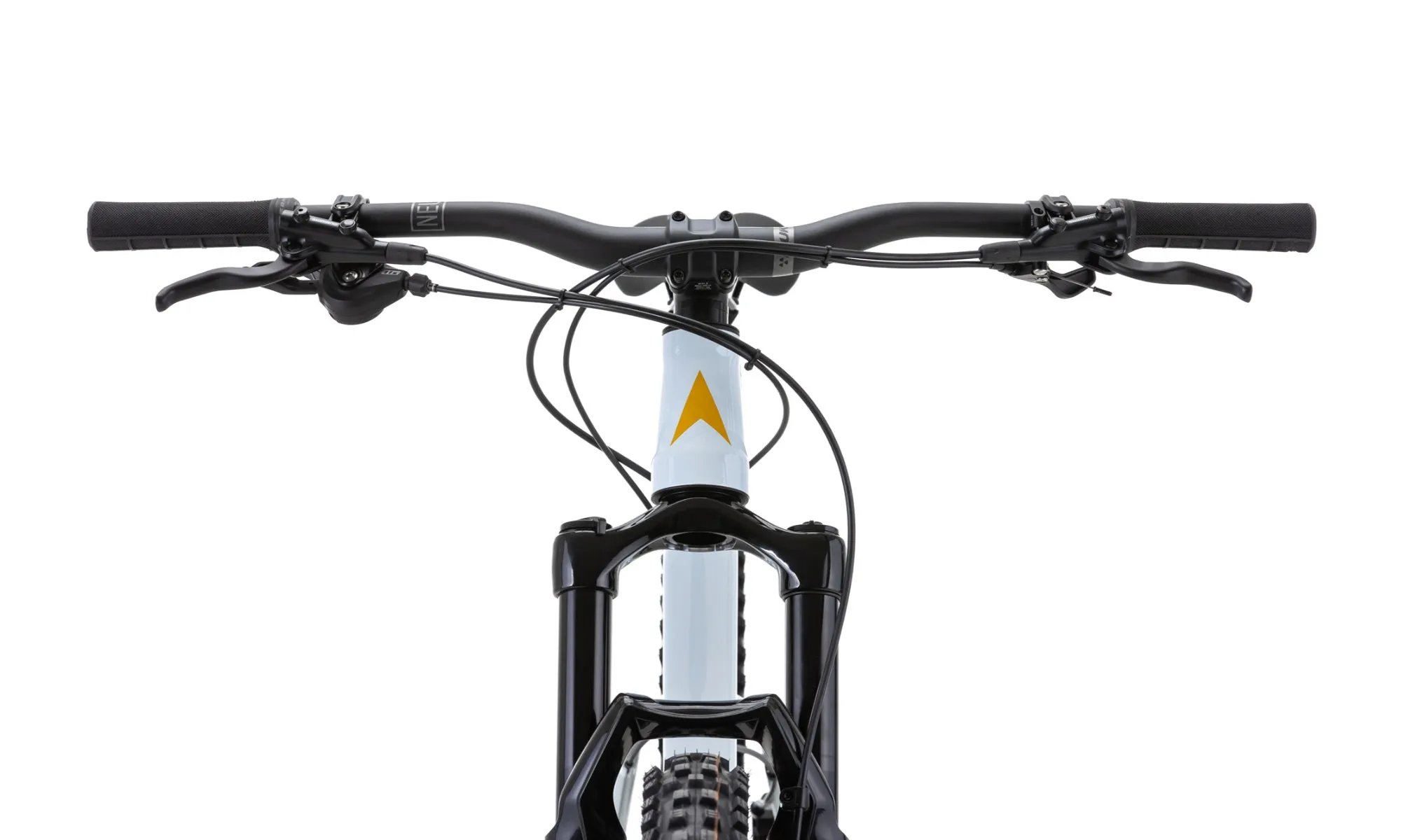 Vitus Sentier 27 VRW Womens Mountain Bike