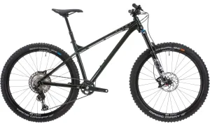 Vitus Sentier 27 VRX Mountain Bike