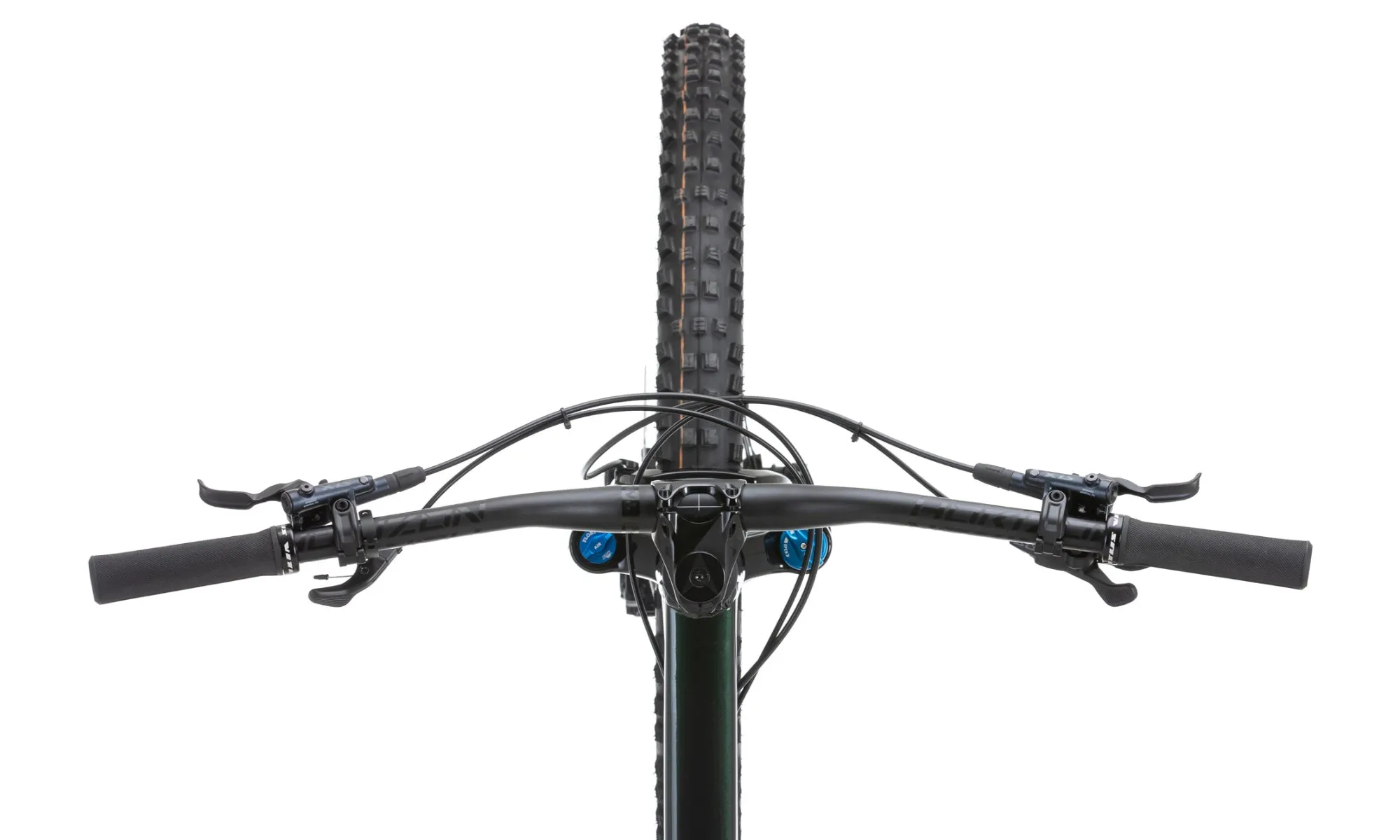 Vitus Sentier 27 VRX Mountain Bike