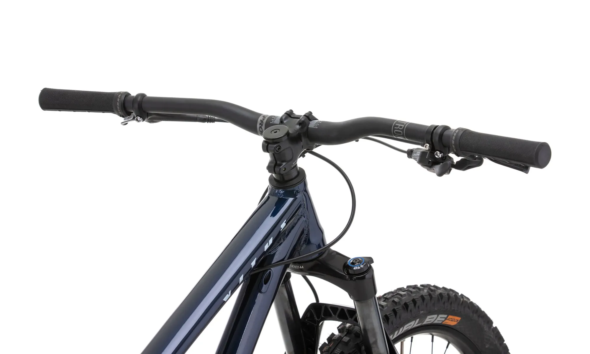 Vitus Sentier 29 Mountain Bike