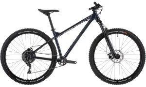 Vitus Sentier 29 Mountain Bike