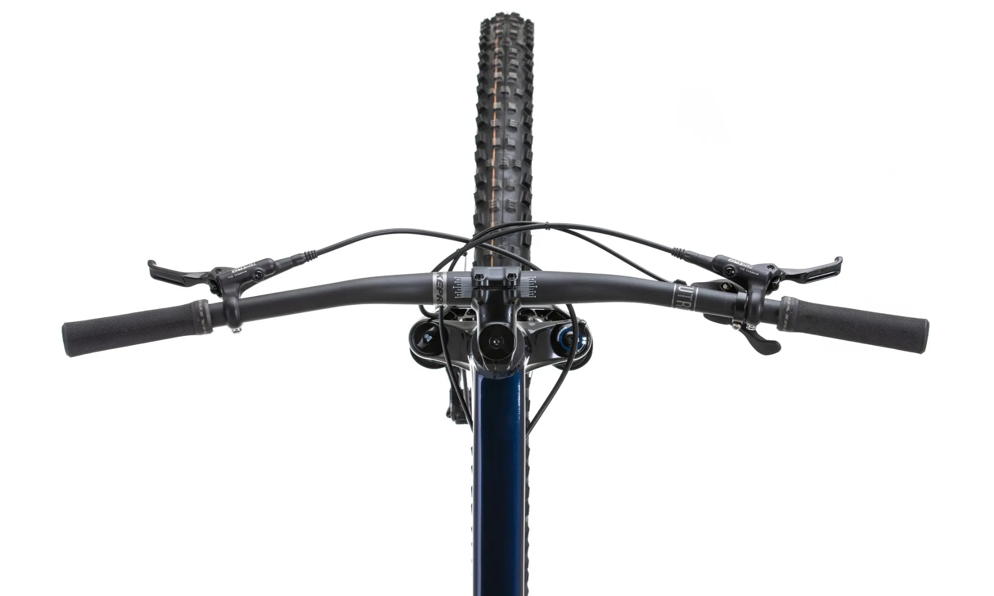 Vitus Sentier 29 Mountain Bike
