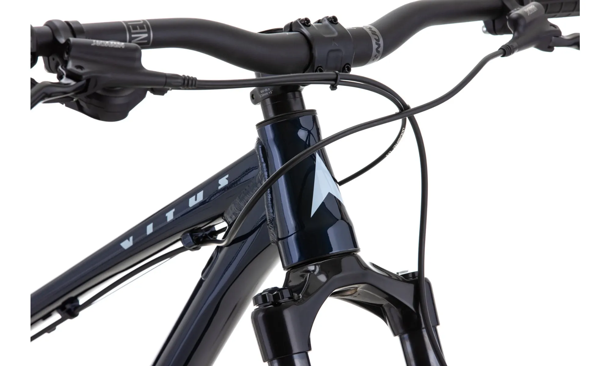 Vitus Sentier 29 Mountain Bike