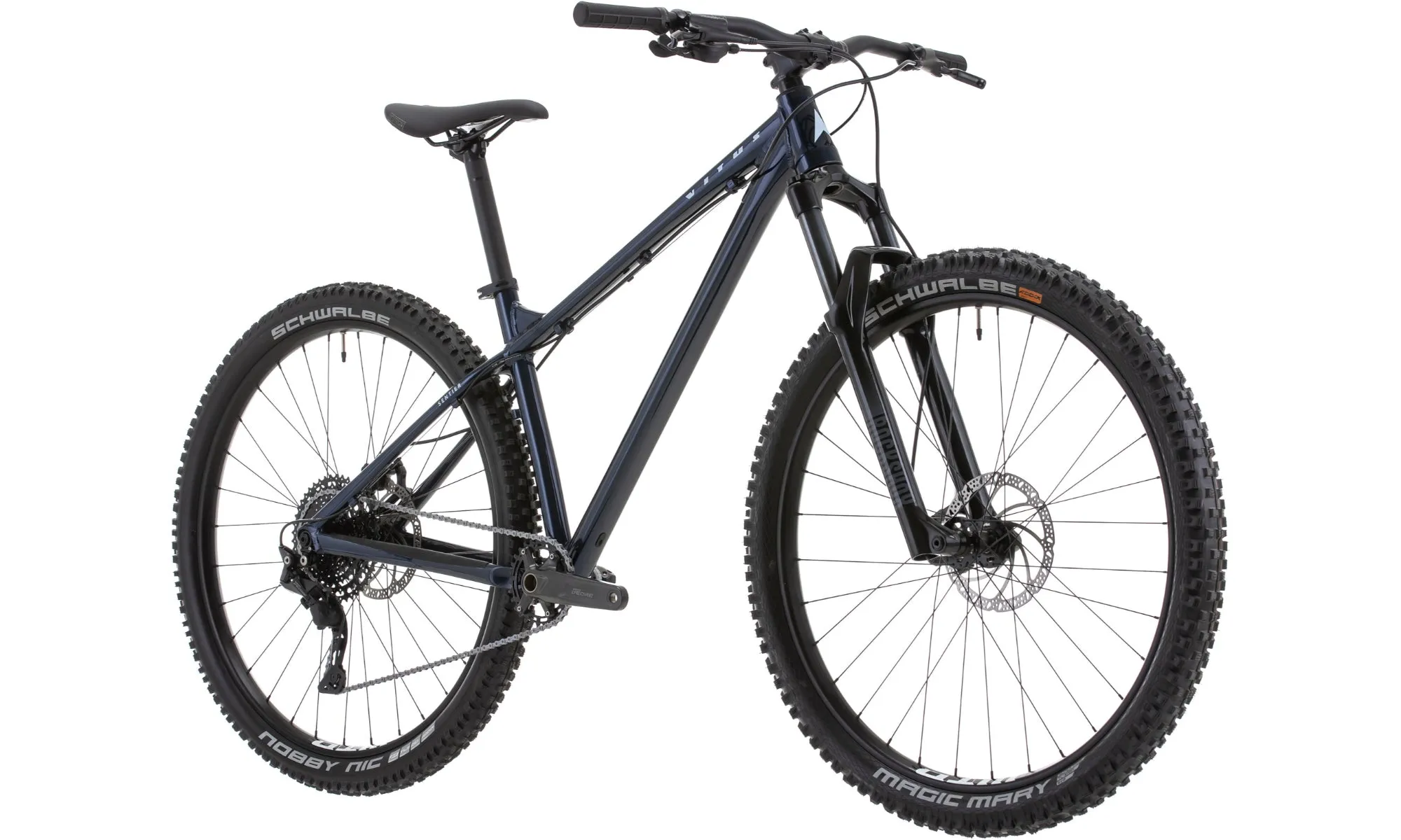 Vitus Sentier 29 Mountain Bike