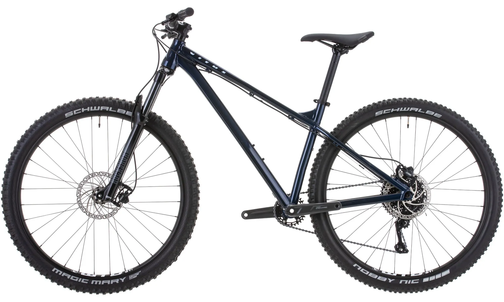 Vitus Sentier 29 Mountain Bike