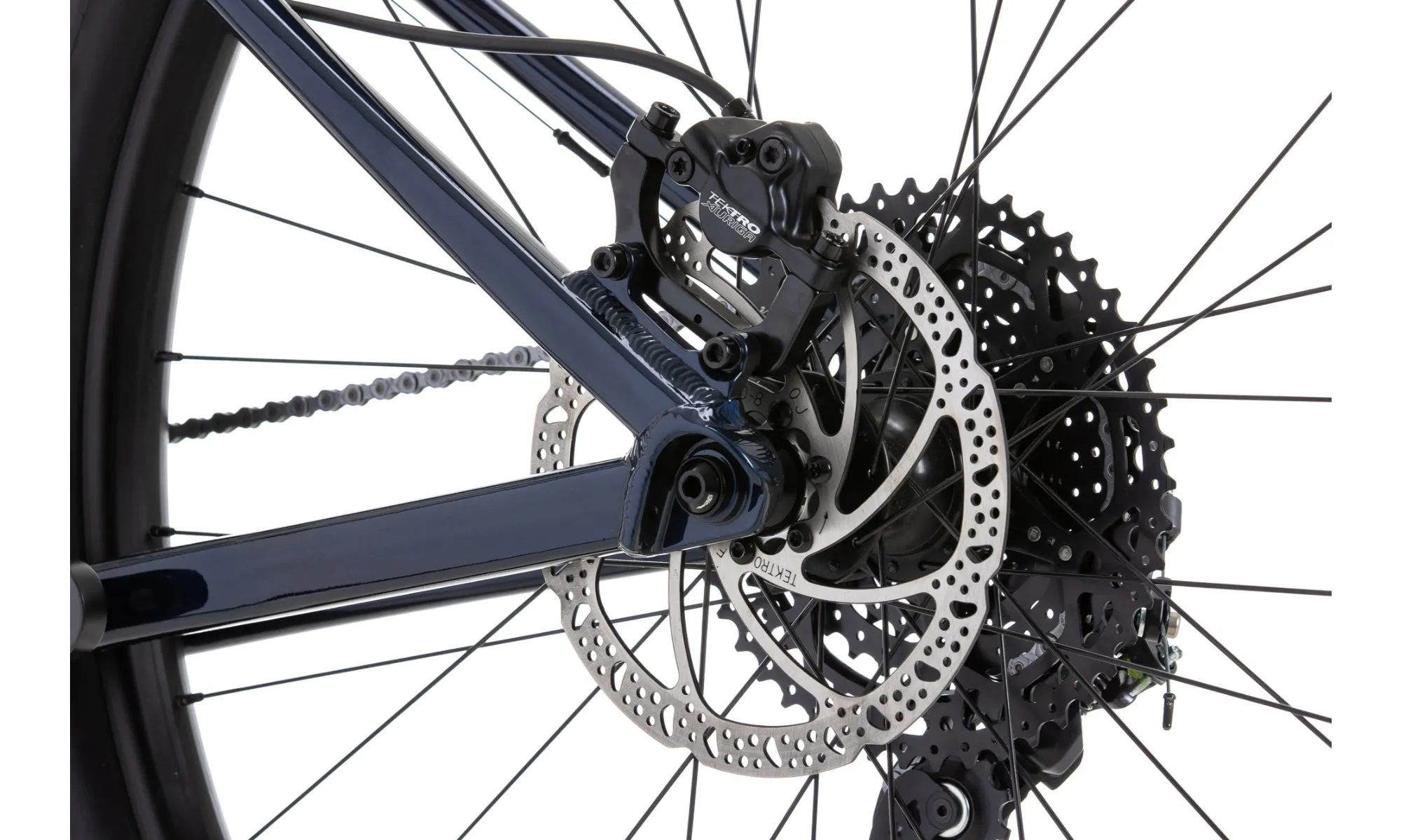 Vitus Sentier 29 Mountain Bike