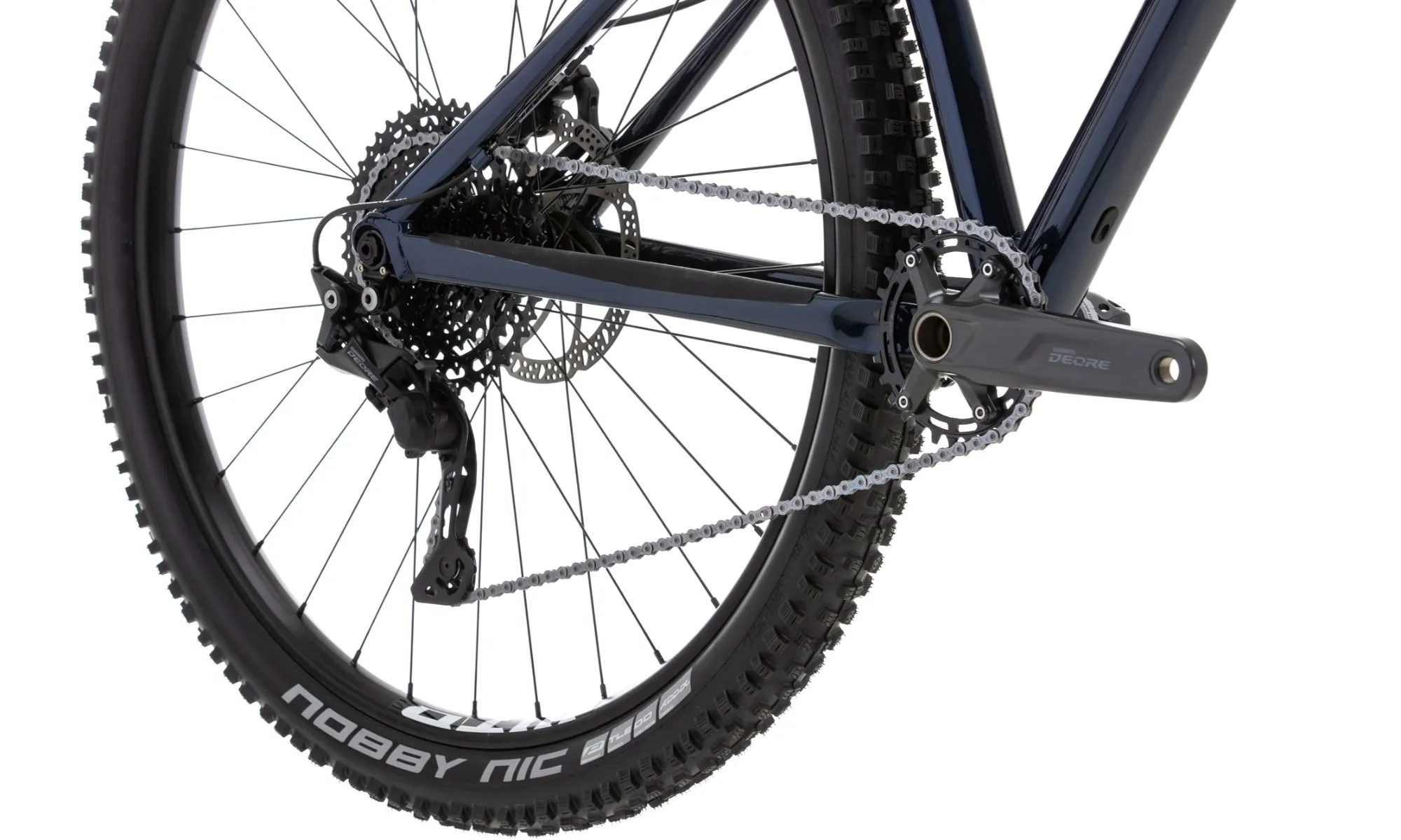 Vitus Sentier 29 Mountain Bike