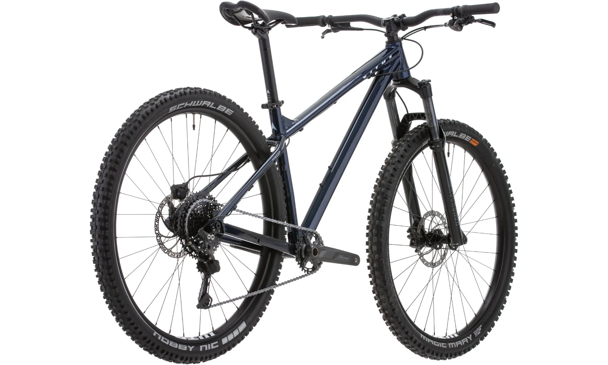 Vitus Sentier 29 Mountain Bike