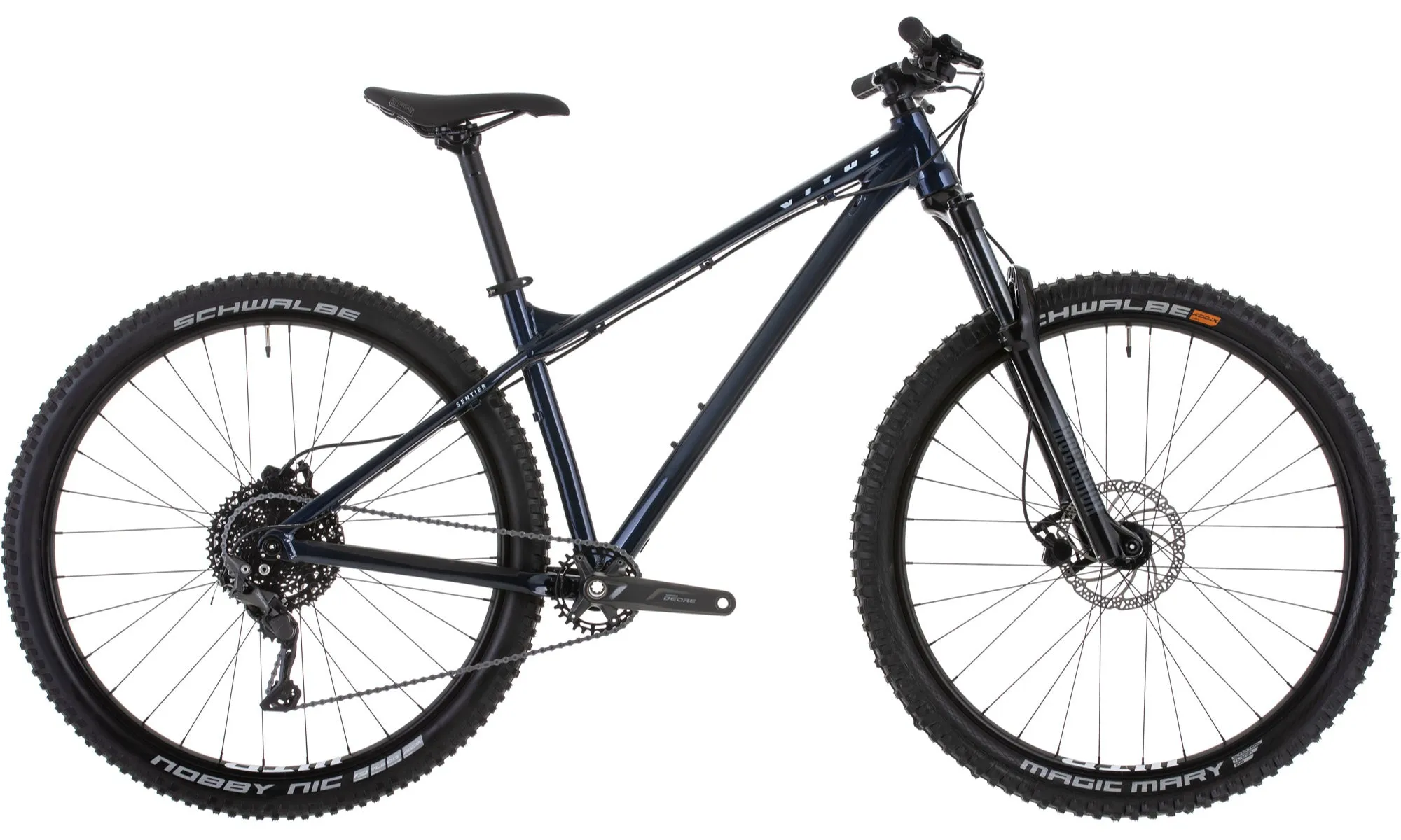Vitus Sentier 29 Mountain Bike