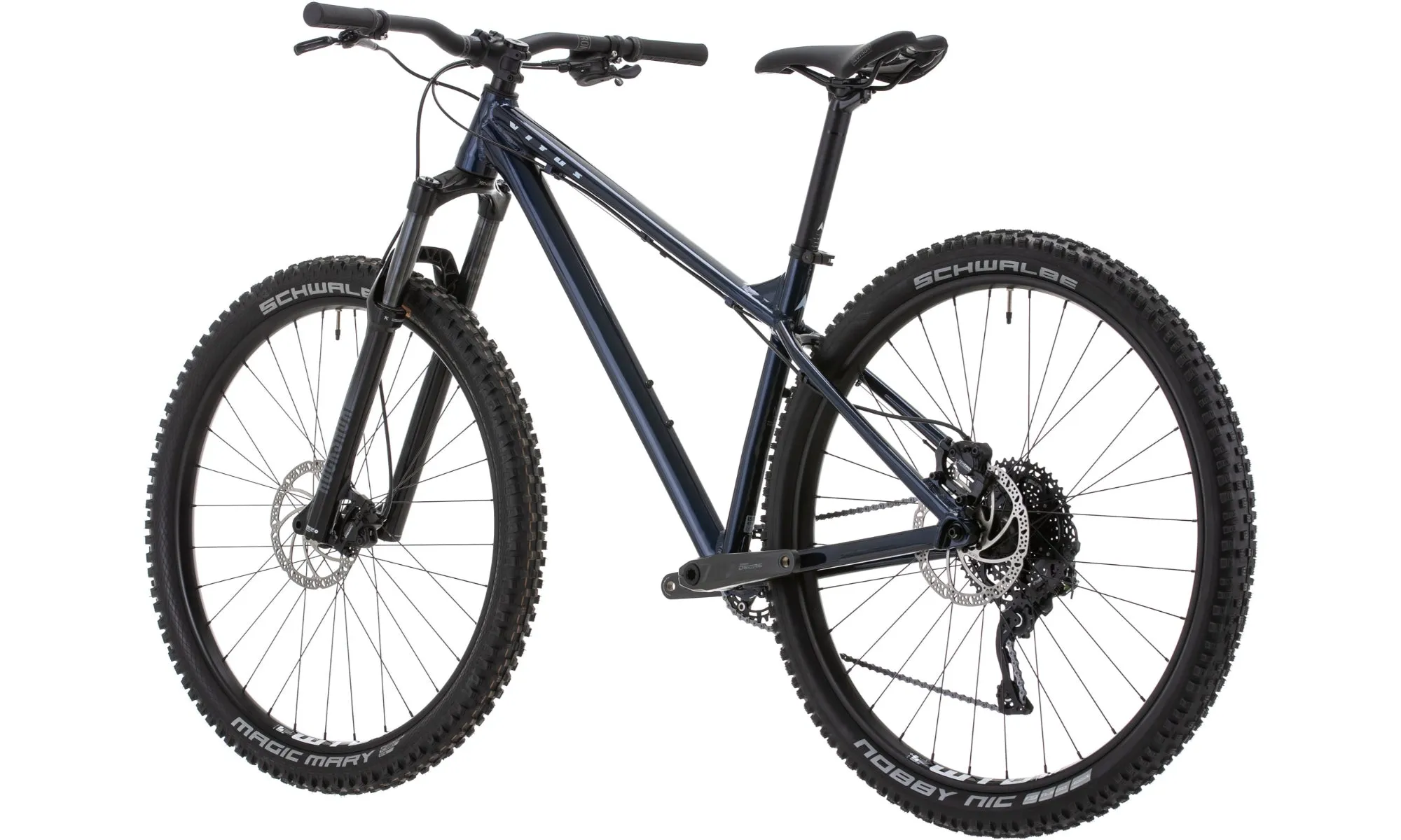 Vitus Sentier 29 Mountain Bike