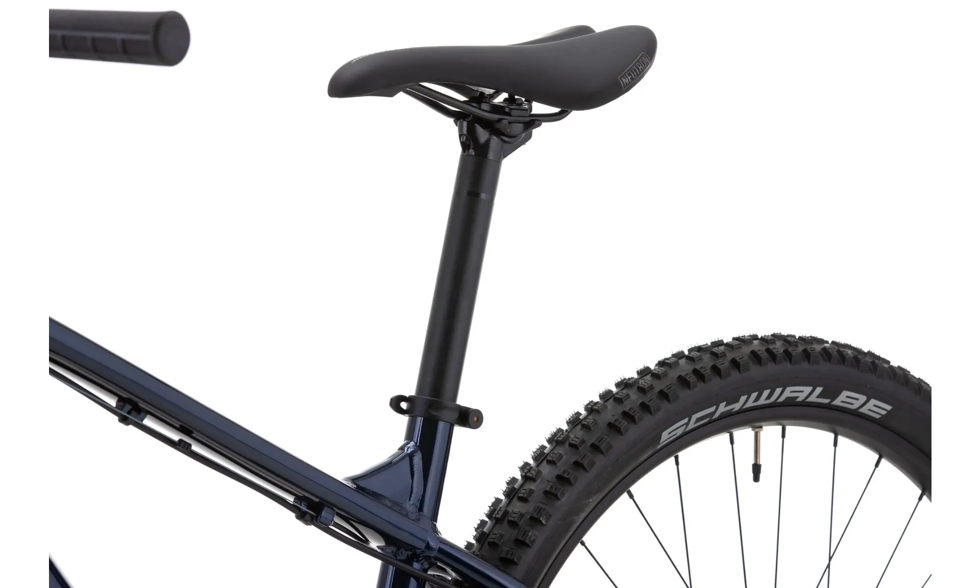 Vitus Sentier 29 Mountain Bike