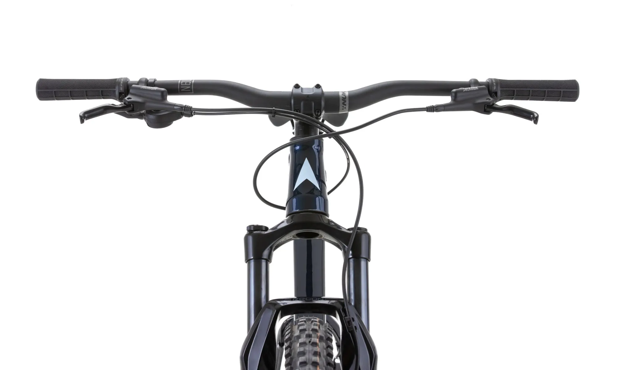 Vitus Sentier 29 Mountain Bike