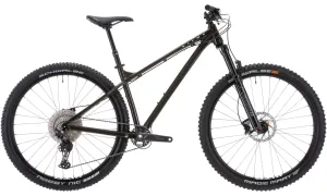 Vitus Sentier 29 VR Mountain Bike