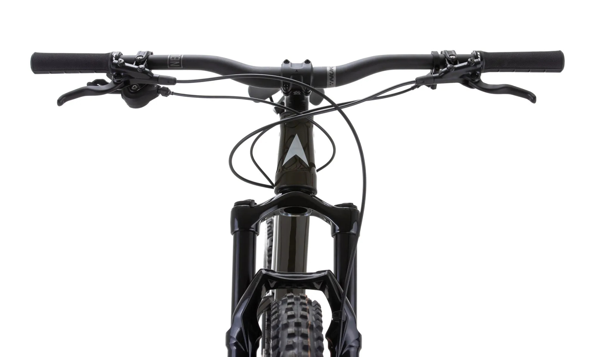 Vitus Sentier 29 VR Mountain Bike