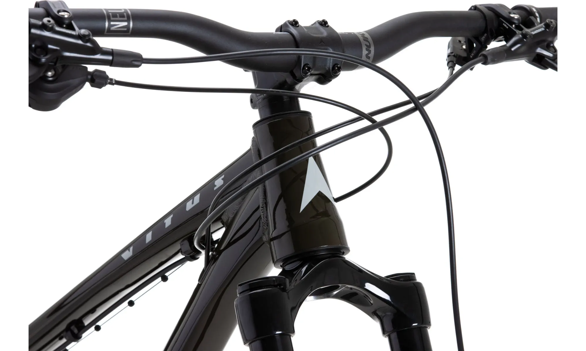 Vitus Sentier 29 VR Mountain Bike