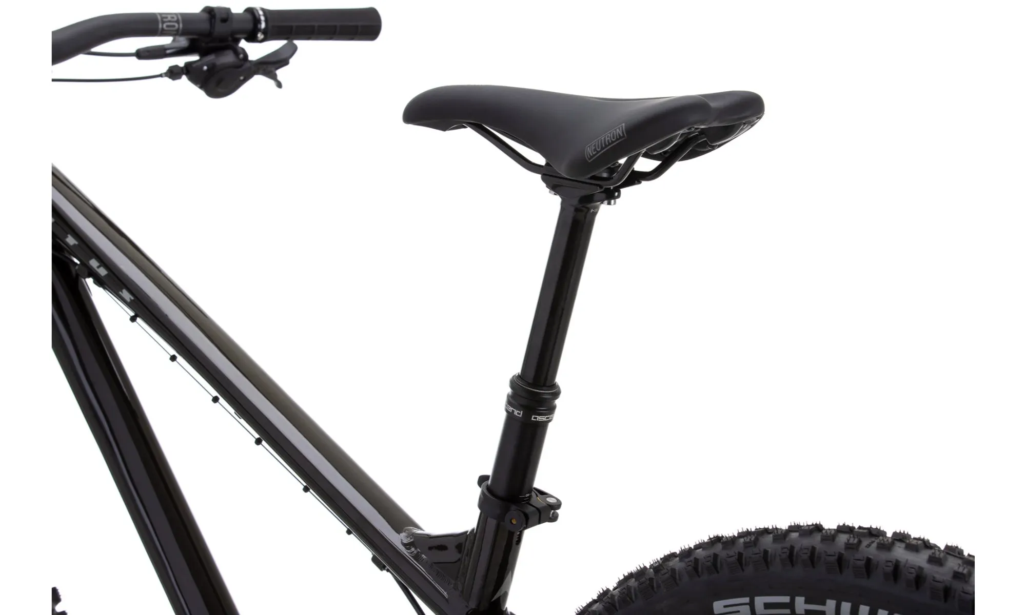 Vitus Sentier 29 VR Mountain Bike