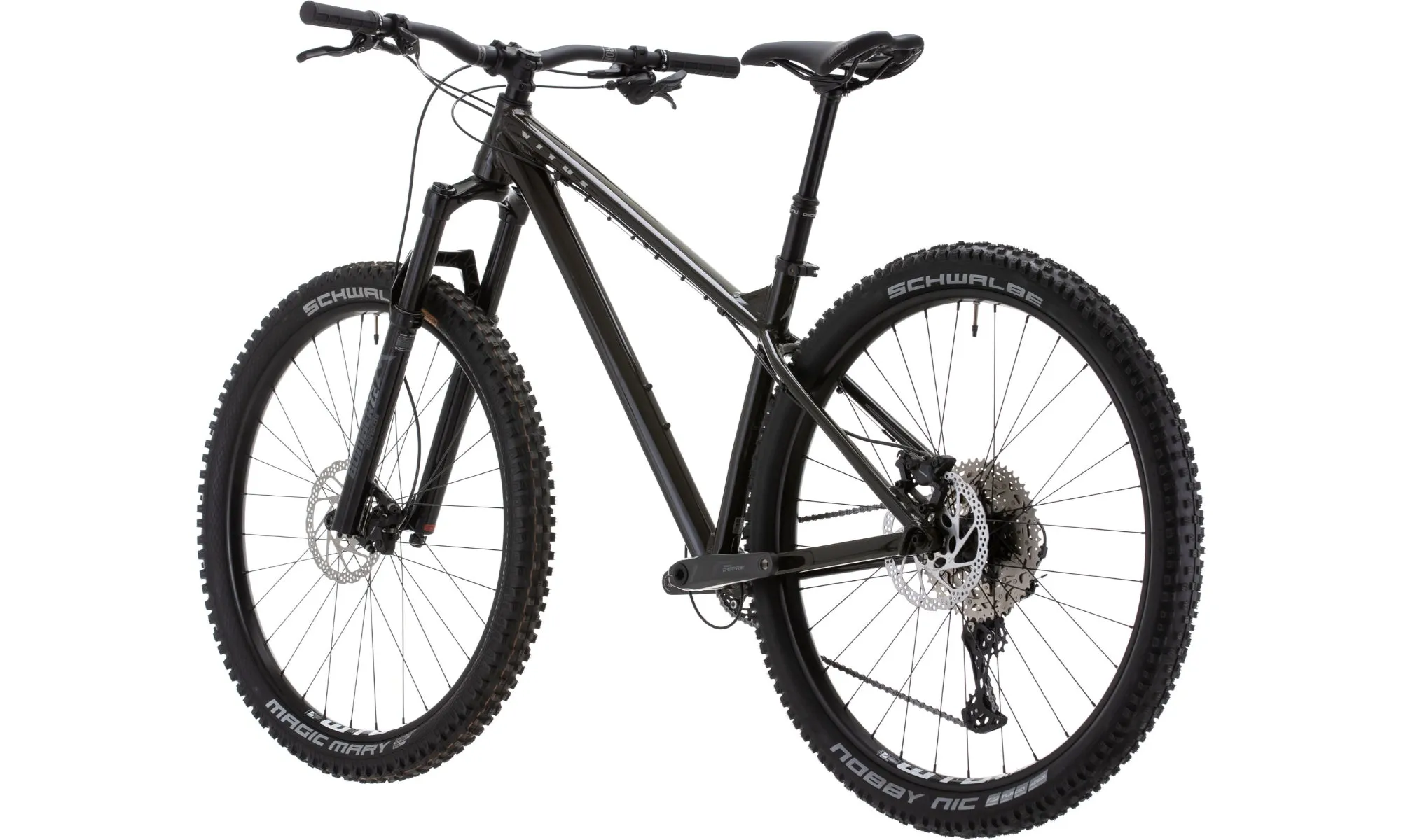 Vitus Sentier 29 VR Mountain Bike