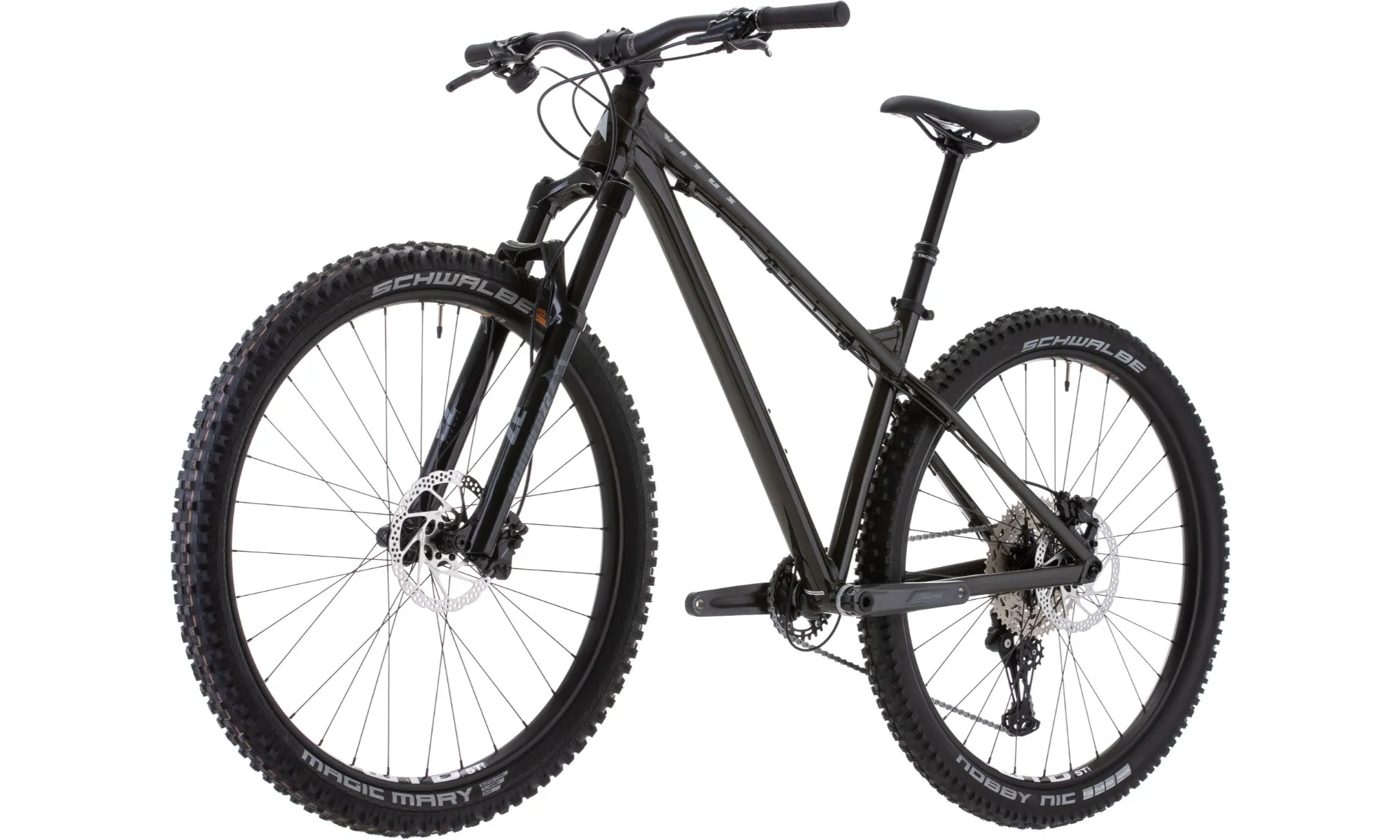 Vitus Sentier 29 VR Mountain Bike