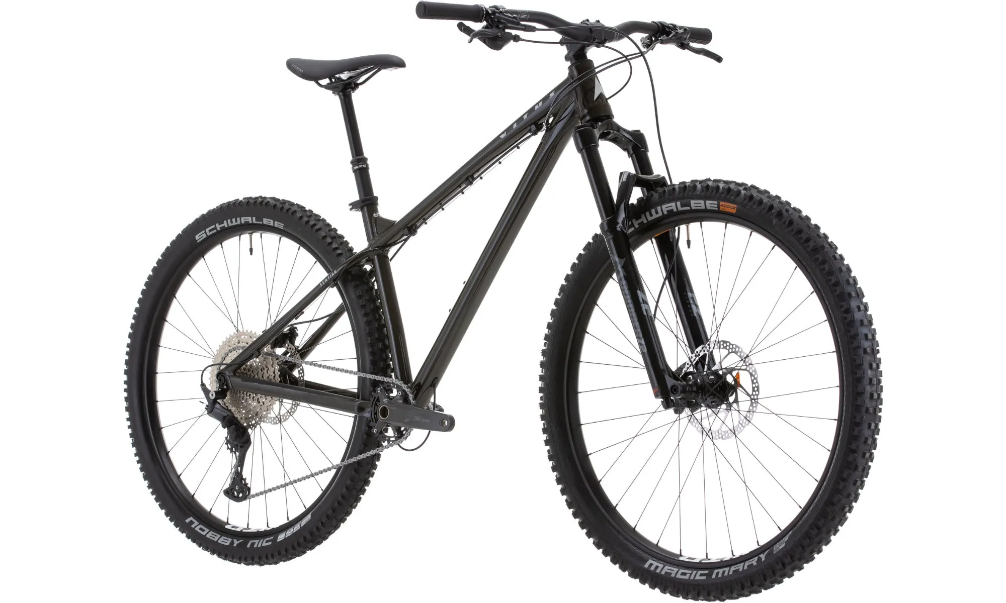 Vitus Sentier 29 VR Mountain Bike
