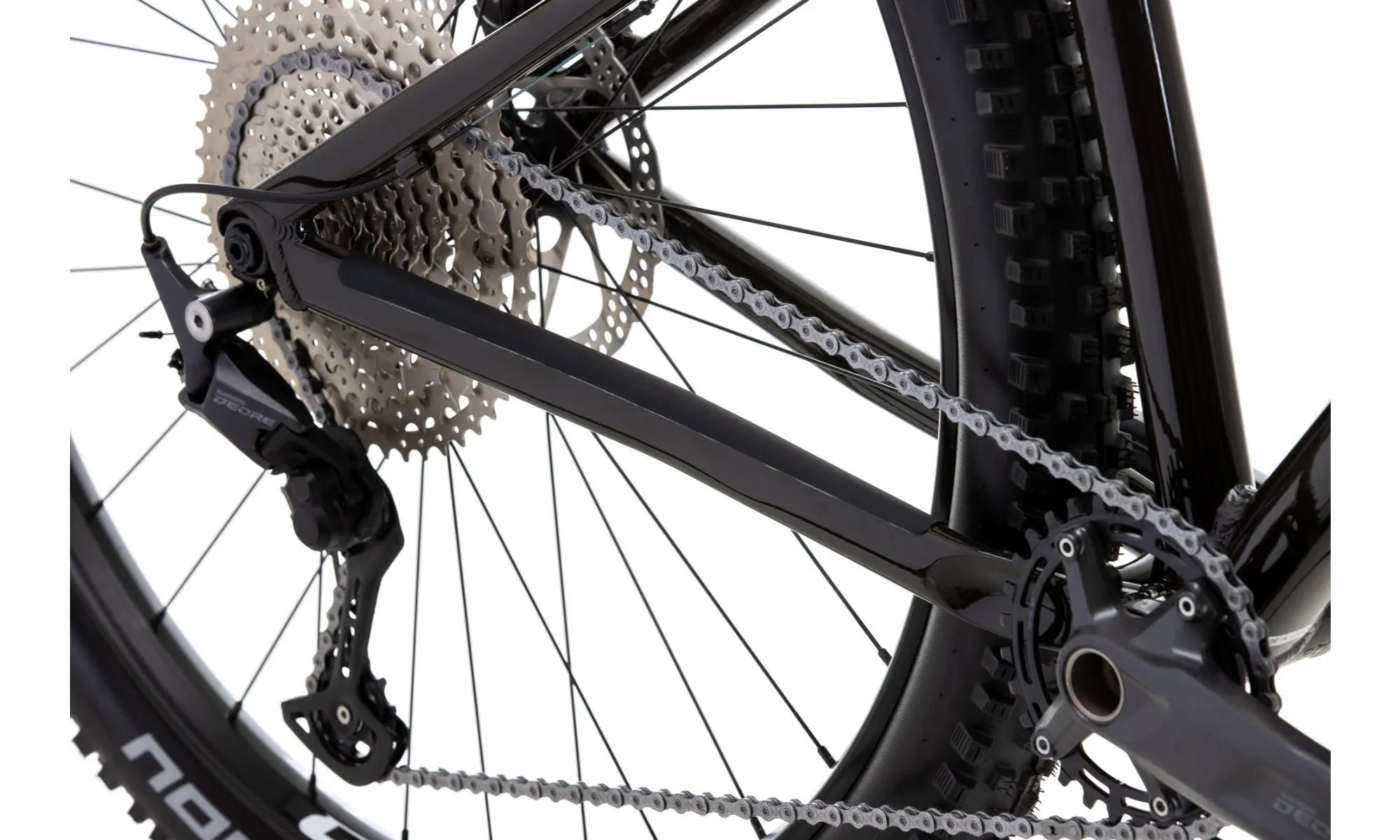 Vitus Sentier 29 VR Mountain Bike