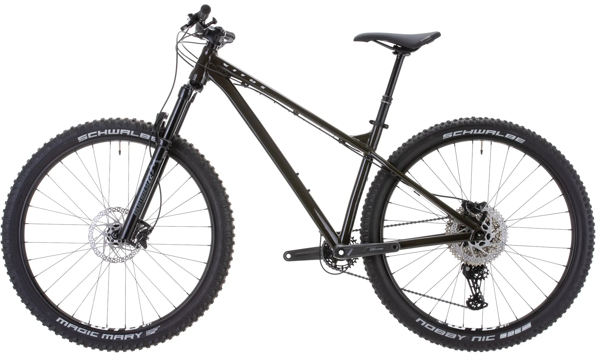 Vitus Sentier 29 VR Mountain Bike