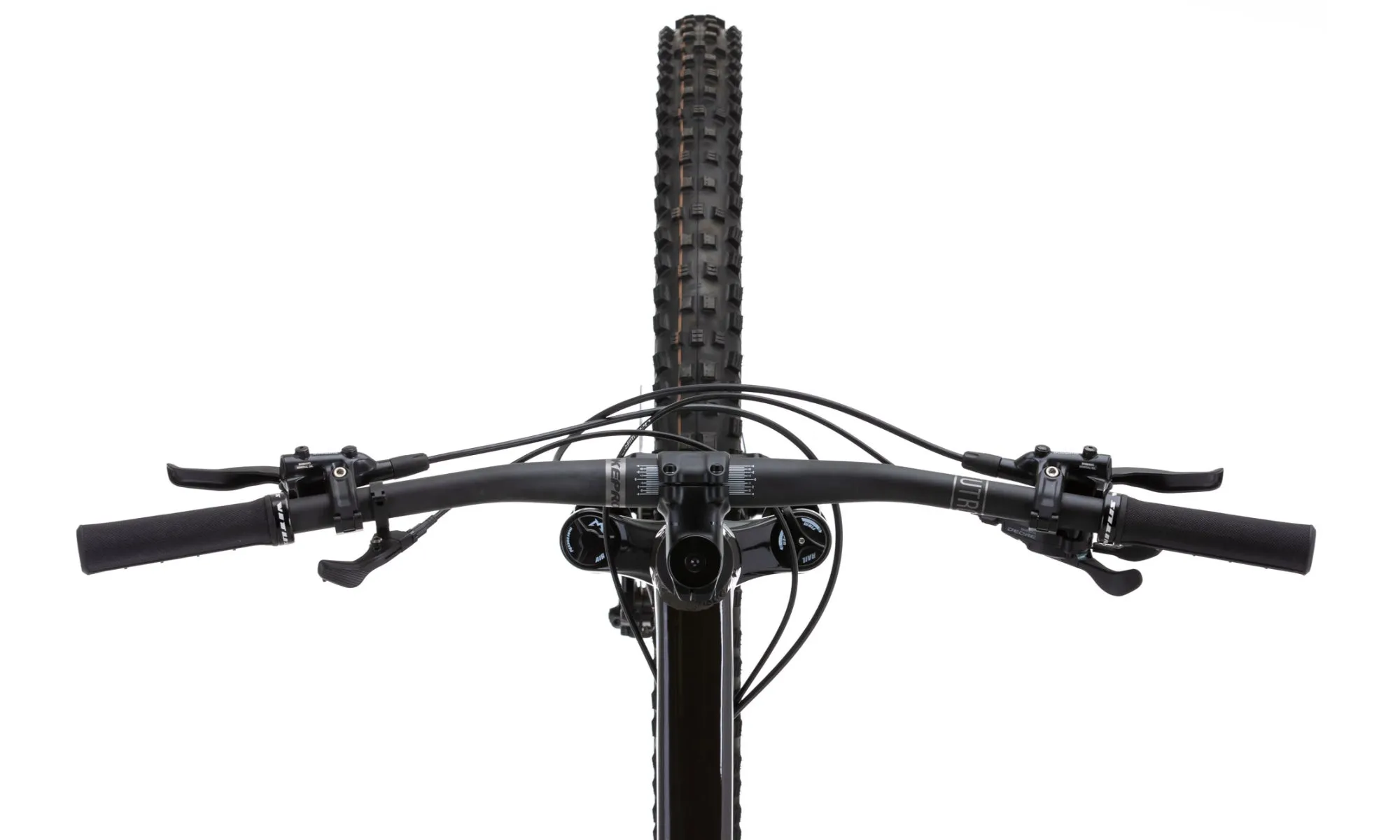 Vitus Sentier 29 VR Mountain Bike