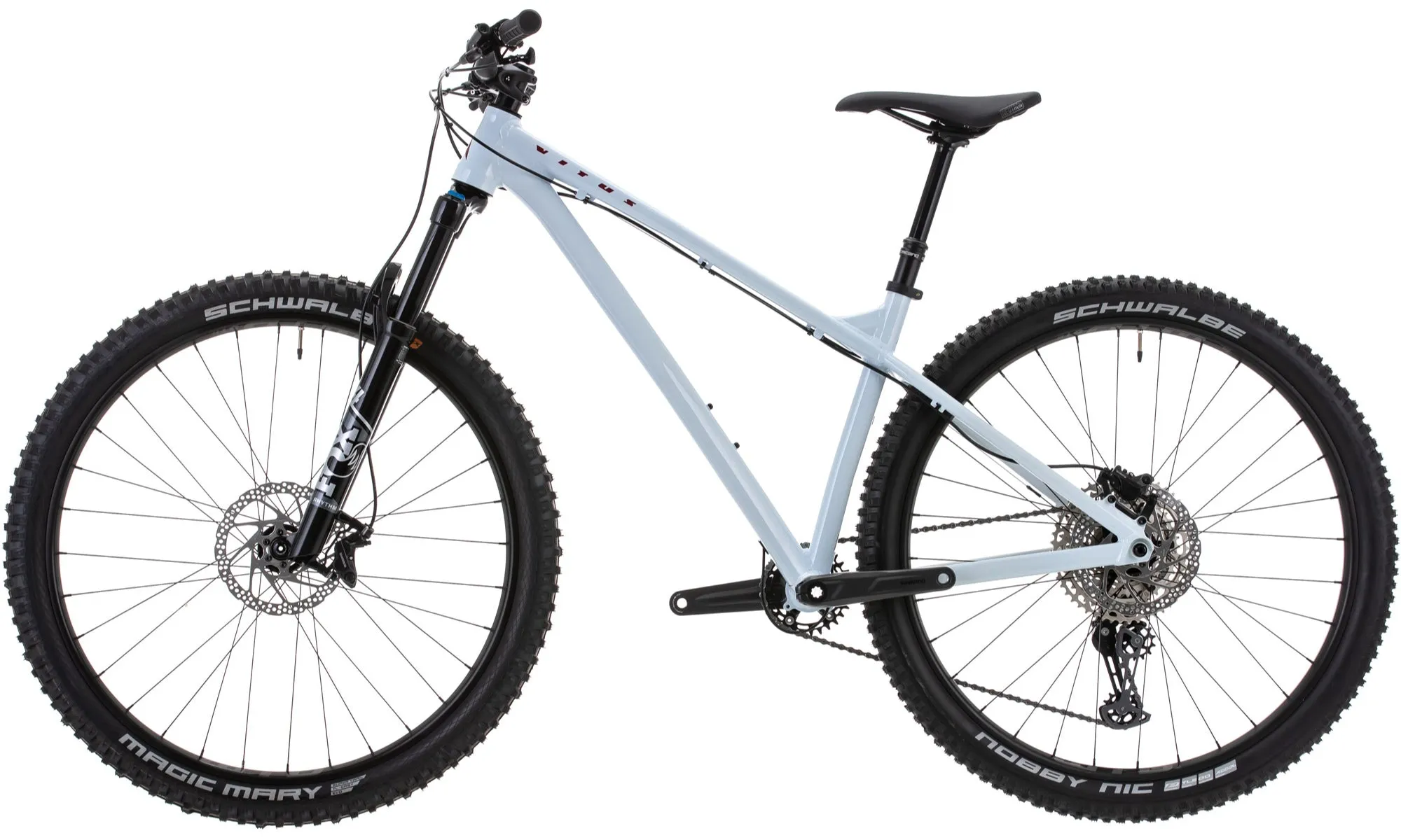 Vitus Sentier 29 VRS Mountain Bike