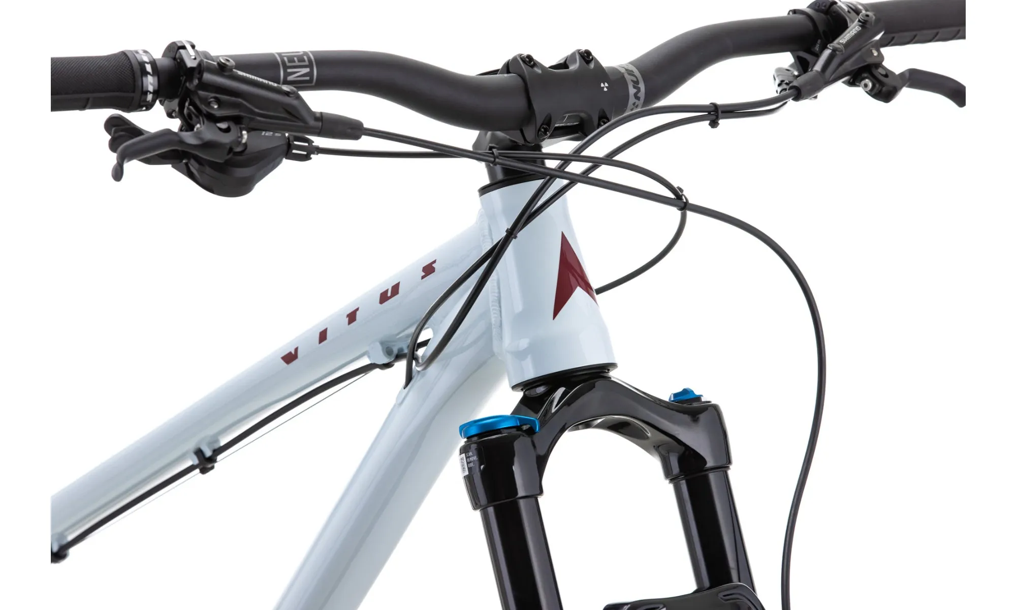 Vitus Sentier 29 VRS Mountain Bike