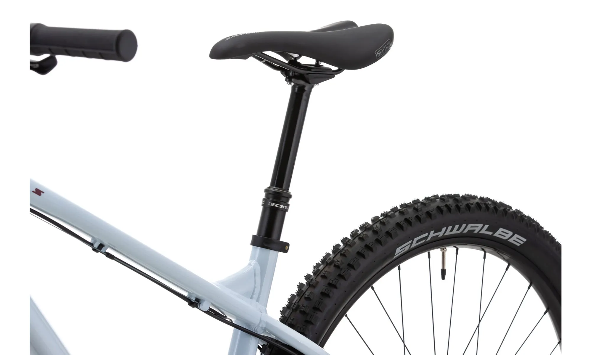 Vitus Sentier 29 VRS Mountain Bike