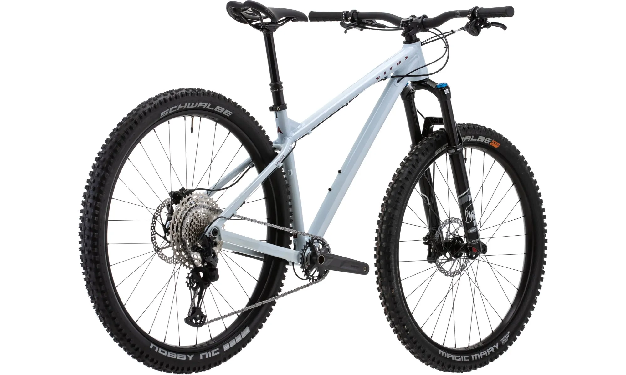 Vitus Sentier 29 VRS Mountain Bike